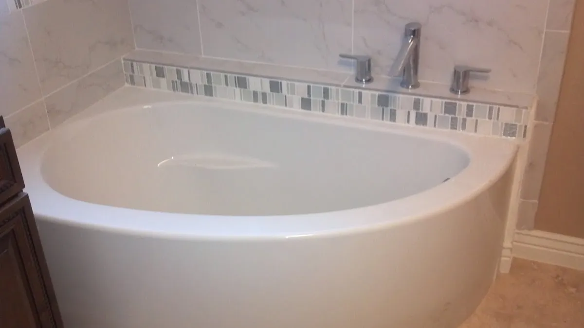 Water Heater Installation in Bonne Terre, MO